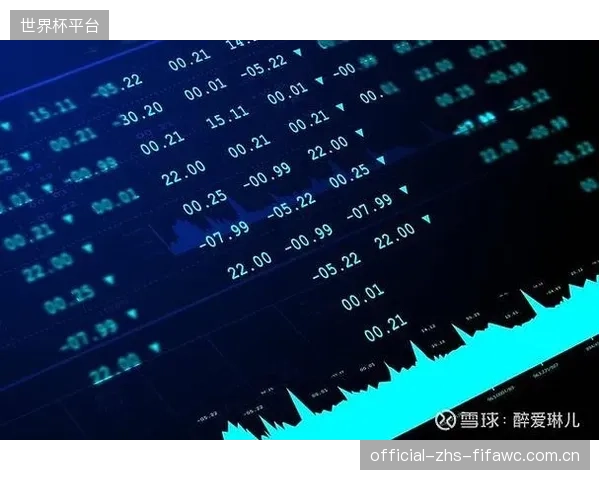 预判：2026年，针对存量工业、商业用地改造为体育空间的专项补贴政策将密集出台