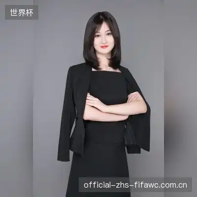 贺蓓霖