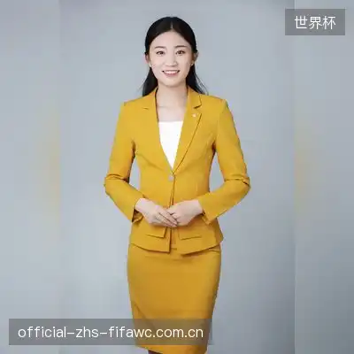 墨清漓
